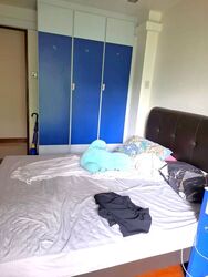 Blk 294 Punggol Grove (Punggol), HDB 5 Rooms #527327231
